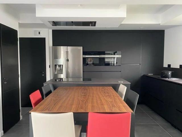 Plaisance du Touch Location Maison 31
