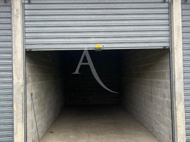 Plaisance du Touch Location Parking / Garage 31