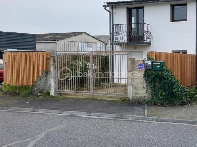 Plaisance du Touch Vente Appartement 31