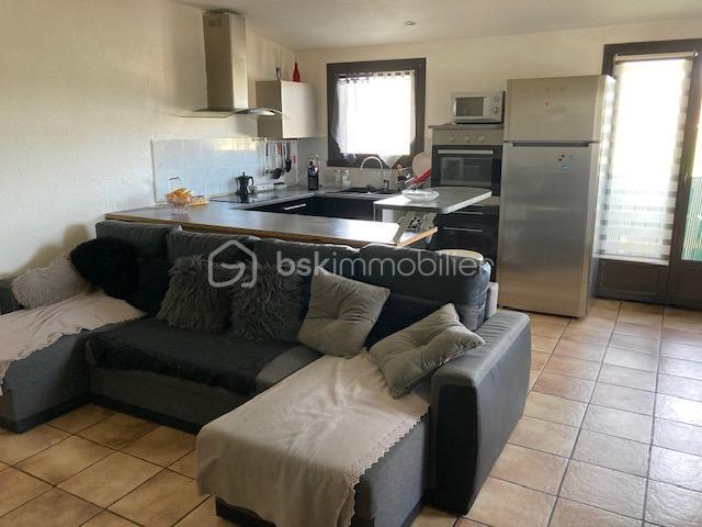 Plaisance du Touch Vente Appartement 31