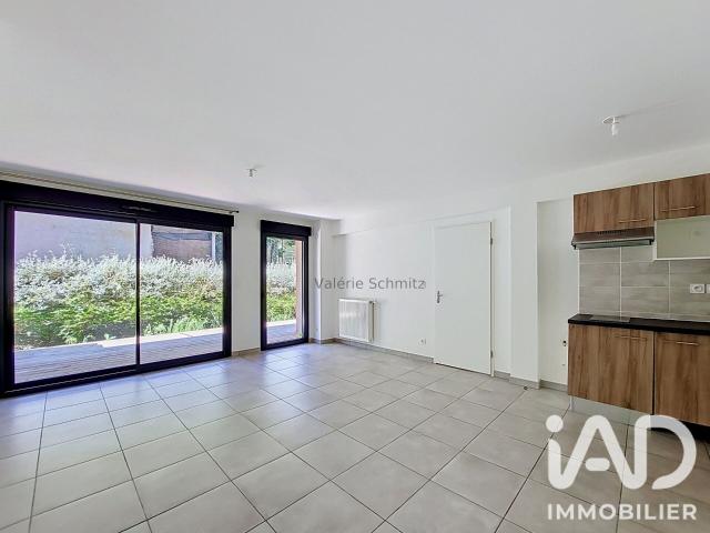 Plaisance du Touch Vente Appartement 31