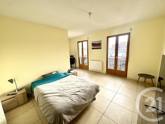 Plaisance du Touch Vente Appartement 31