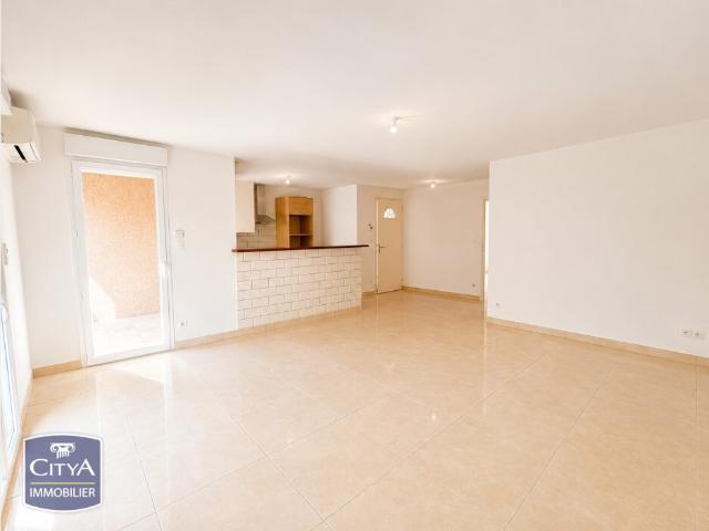 Plaisance du Touch Vente Appartement 31