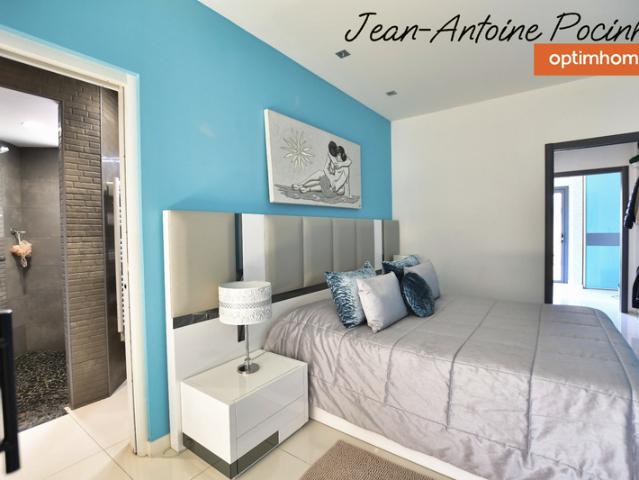 Plaisance du Touch Vente Maison 31