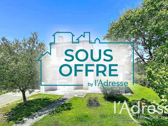 Plaisance du Touch Vente Maison 31