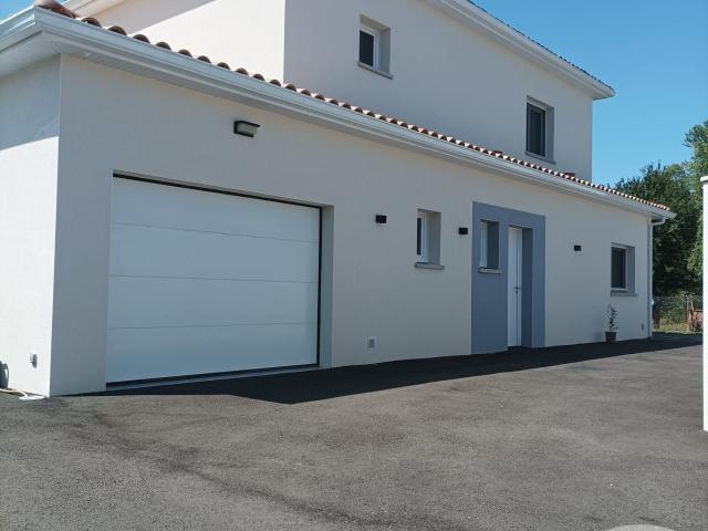 Plaisance du Touch Vente Maison 31