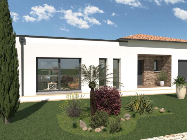 Plaisance du Touch Vente Maison 31