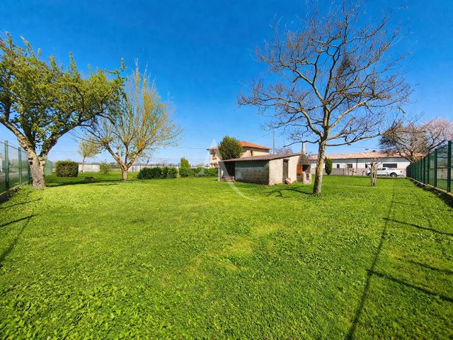 Plaisance du Touch Vente Terrain 31