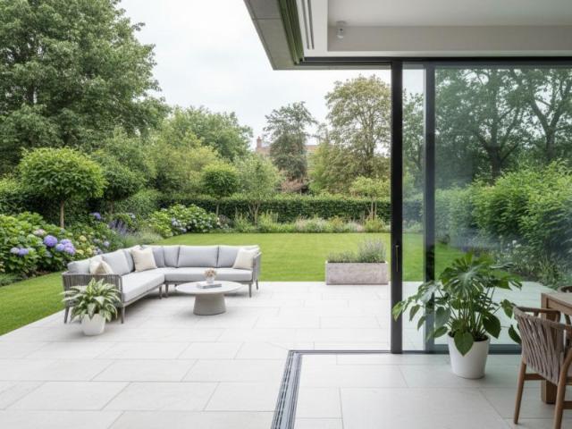 Plaisir Vente Maison 78