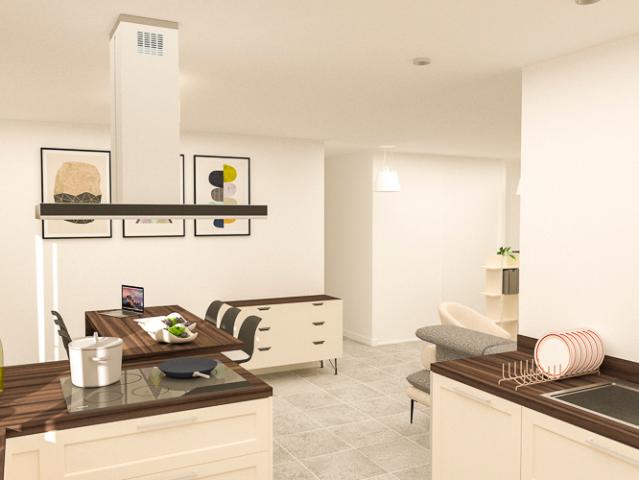 Plaisir Vente Maison 78