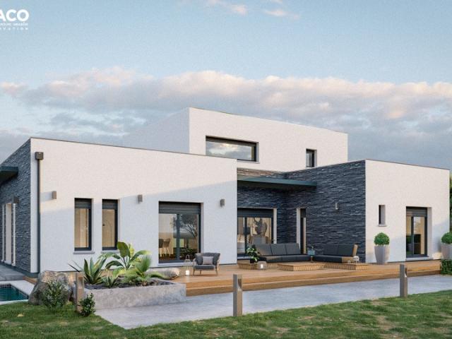 Plaisir Vente Maison 78