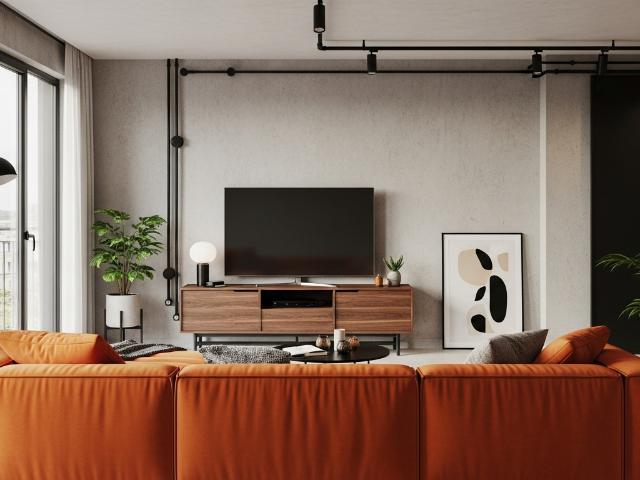 Plaisir Vente Appartement 78