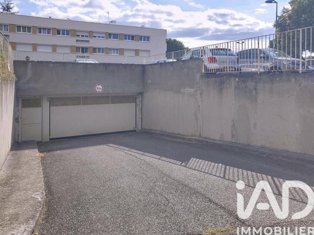 Plaisir Vente Parking / Garage 78