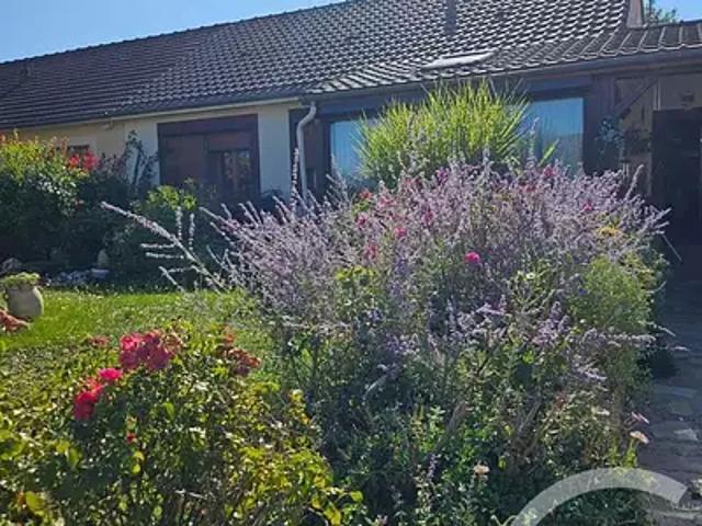 Plaisir 78370 Achat / Vente maison 4 pièces t4