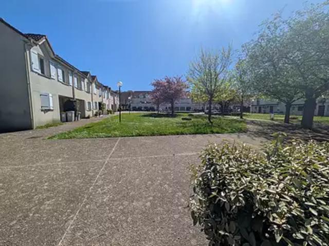 Plaisir 78370 Achat / Vente maison 5 pièces t5