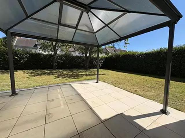 Plaisir 78370 Achat / Vente maison 6 pièces t6