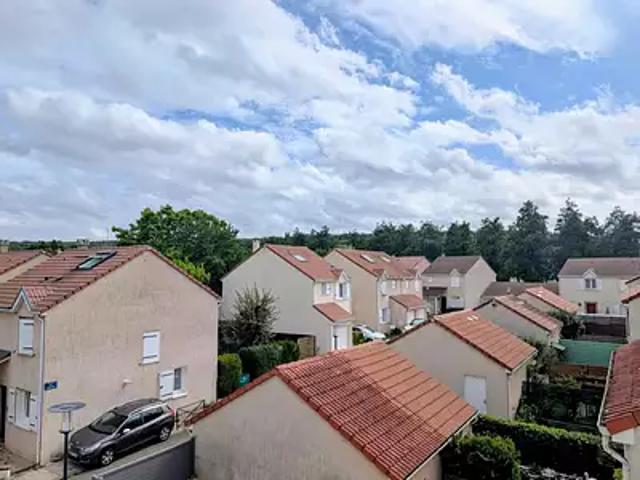 Plaisir 78370 Achat / Vente appartement 1 pièce t1