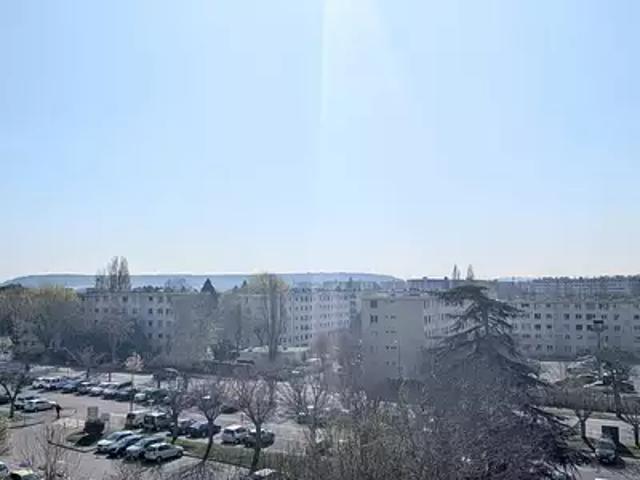 Plaisir 78370 Achat / Vente appartement 2 pièces t2