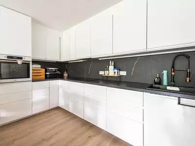 Plaisir 78370 Achat / Vente appartement 3 pièces t3 parking