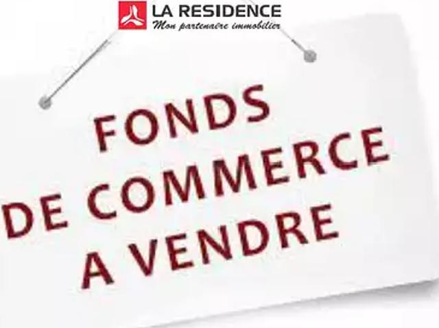 Plaisir 78370 Achat / Vente divers