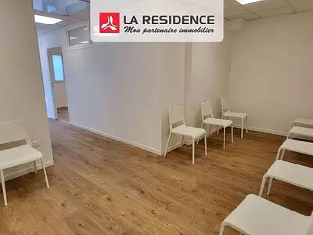 Plaisir 78370 Achat / Vente divers