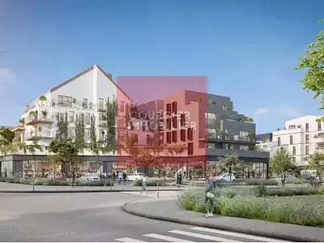 Plaisir 78370 Achat / Vente divers 1 pièce
