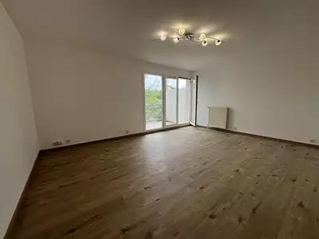 Plaisir 78370 Location appartement 4 pièces t4