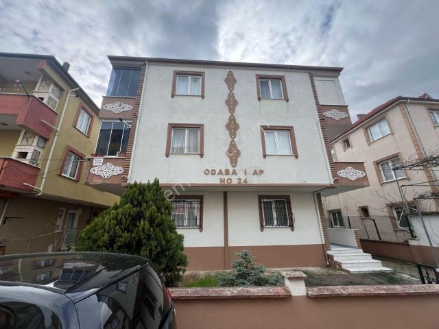 plaj Merkezde Kombi petekli Geniş Metre Kareli 2+1 Daire