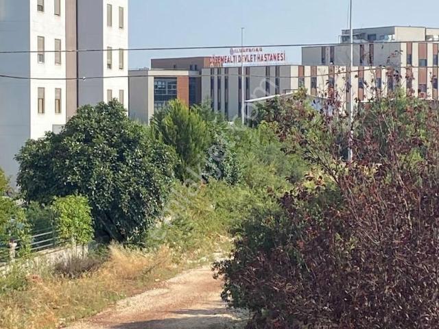 Çıplaklı Mahallesi'de Toki Kiralık 2+1 Daire Çınar Emlak