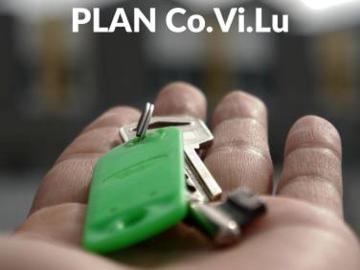 Plan Co.Vi.Lu