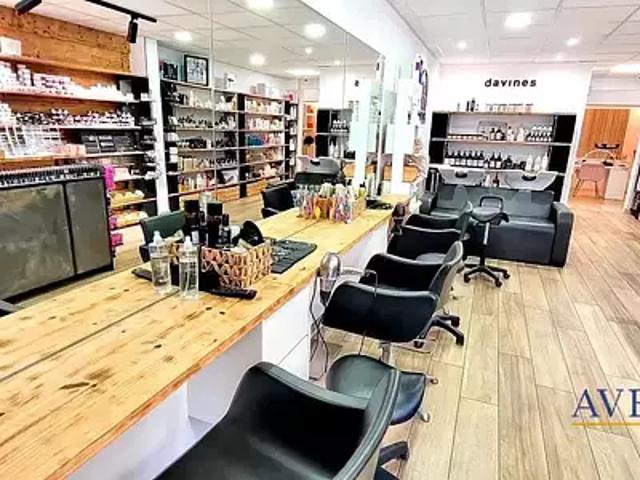Plan de Cuques 13380 Achat / Vente divers 1 pièce