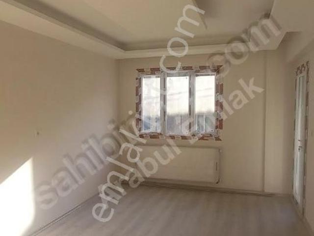 Plan Projeli Oturma Raporları Hazır 2 Katlı Sıfır Bina