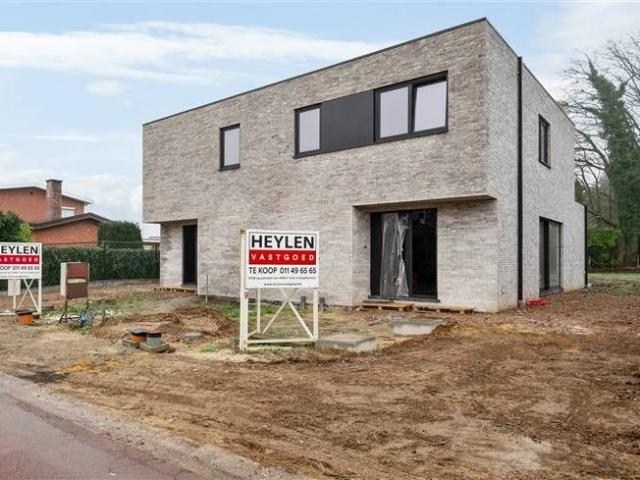 Plan uw bezoek