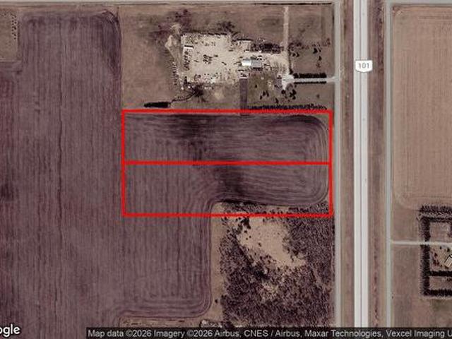 Plan 15164 Pth 101, Rosser, MB, R4H 1C2 vacant land for sale | Listing ID 6a834794cd264404efe4f022 | Royal LePage