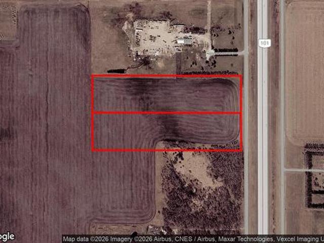 Plan 15164 Pth 101, Rosser, MB, R4H 1C2 vacant land for sale | Listing ID 6a8347a7eb7c80349b985a33 | Royal LePage