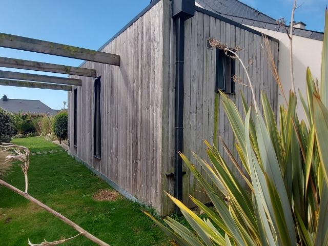 Planguenoual Vente Maison 22