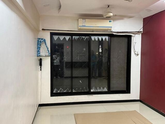 Planet Powai CHS 2 Bedroom 900 Sq. Ft. Apartment in Powai Mumbai Listing ID: #10093