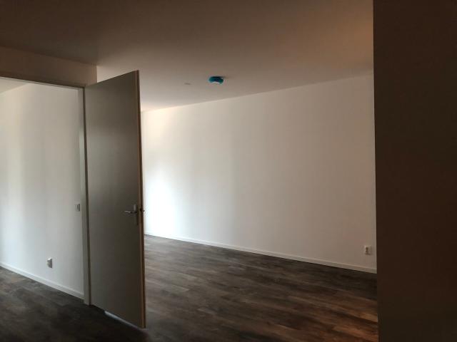Planetenbaan 40 44 Edelwonen