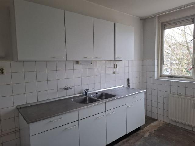Planetenlaan 473, 9742HR, Groningen