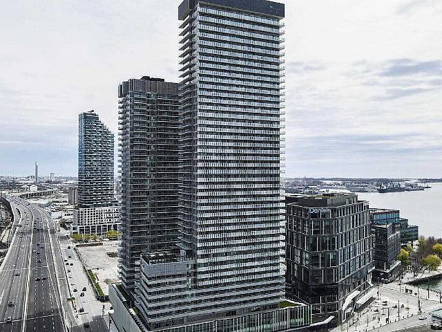 Planning On Leasing Your Condo?.