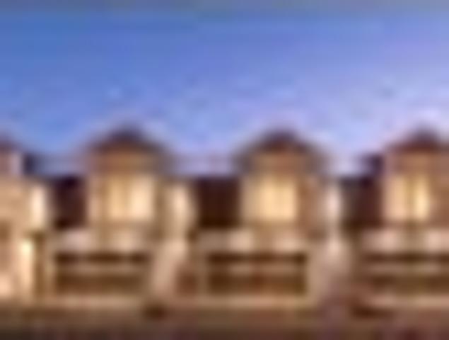 Plans In Place Home Must Sell!