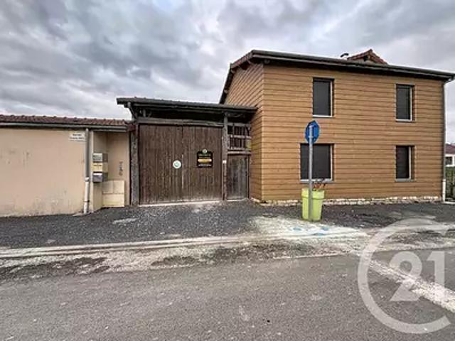 Planrupt 52220 Achat / Vente maison