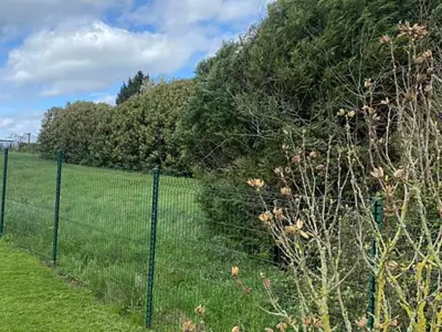 Planrupt 52220 Programme neuf terrain neuf à vendre