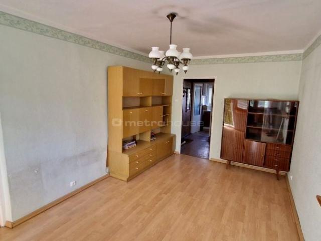 Plantowa 37,50 m², Łódź