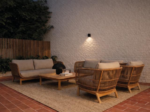 Planta baja 1ª Calle Torre d'en Damians 16