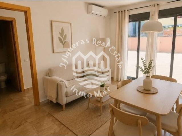 PLANTA BAJA 1 HABITACION CON TERRAZA DE 120M² UNICA