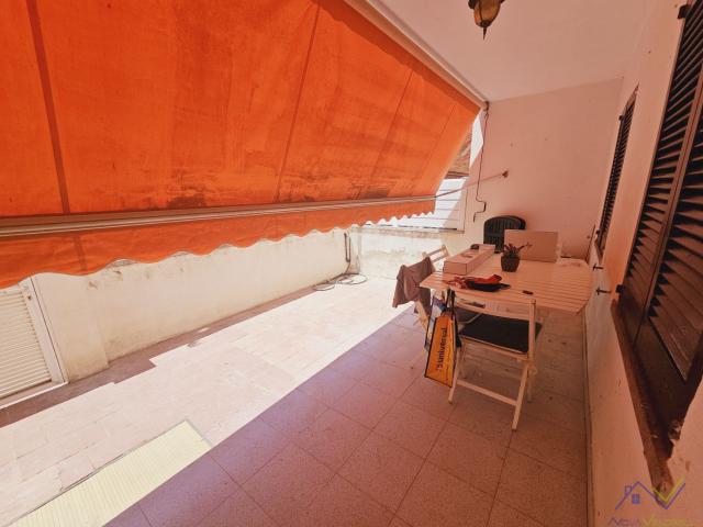 Planta Baja Venta Tarragona