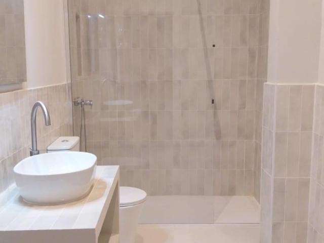 Planta Baja Venta Valencia