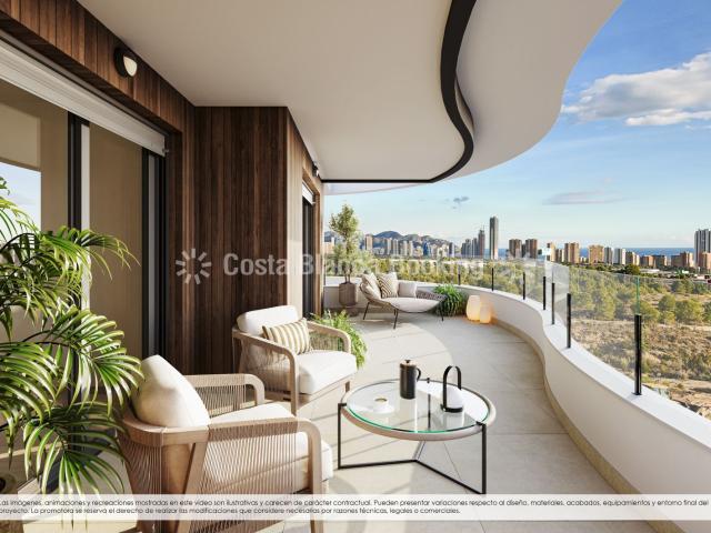 Planta Baja Venta Alicante