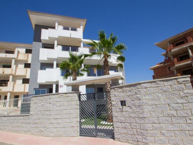 Planta Baja Venta Alicante